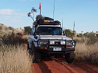 19-Driving the CSR